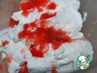 ������ "���������� �������" �����������