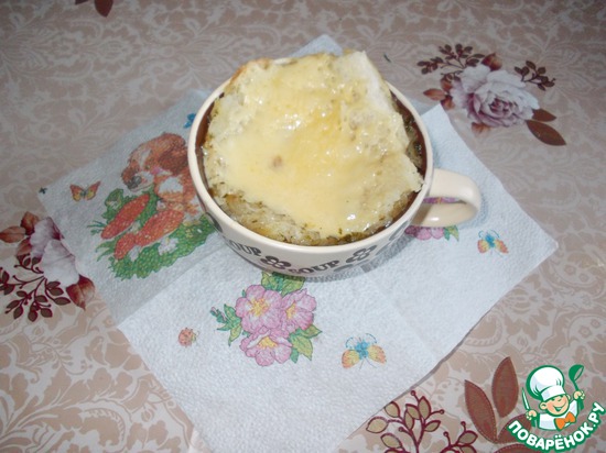 ��� ���������� ������������ ������� ���