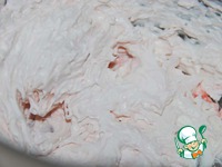 ������ "���������� �������" �����������