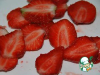 ������ "���������� �������" �����������