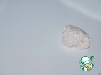 ������ "���������� �������" �����������