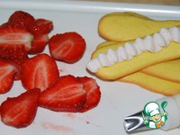 ������ "���������� �������" �����������