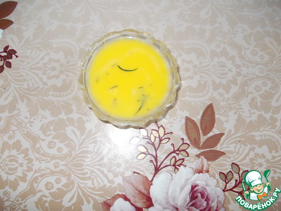 ���� "����������"