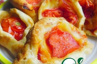 ������: �������-������� "���������"