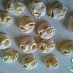 ��� ������ �����