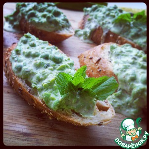 ��������� � ������� �������� � �����