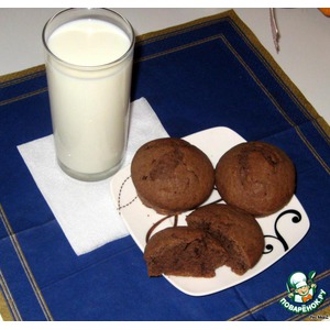 ���������� ������� "��������"