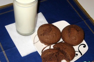 ������: ���������� ������� "��������"