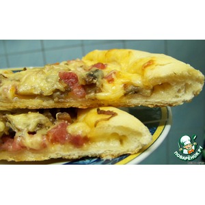 ����� "������� ����"