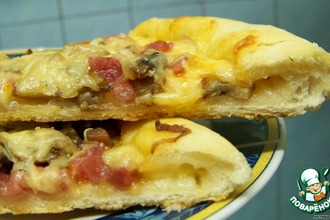 ������: ����� "������� ����"