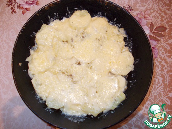 ��������� ���������