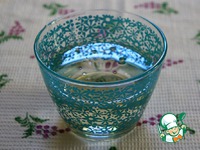 ������� �����������