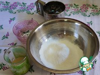 ������� �����������