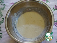 ������� �����������