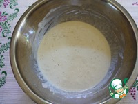 ������� �����������