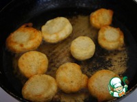 ������� �����������