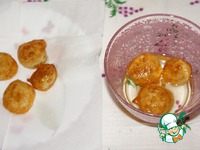 ������� �����������