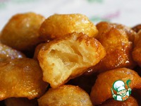 ������� �����������