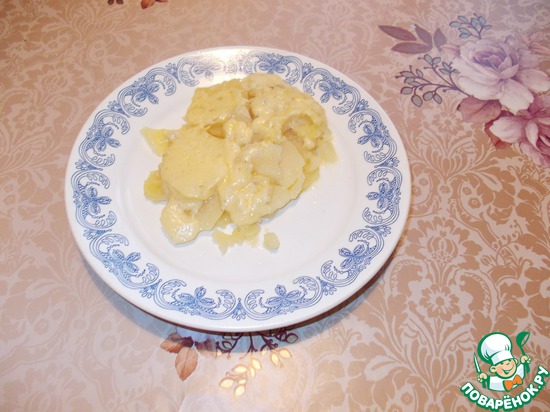 ��������� ���������