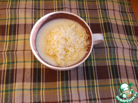 ������������ ���-���� � �����