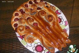 :    &quot;-2 &quot;