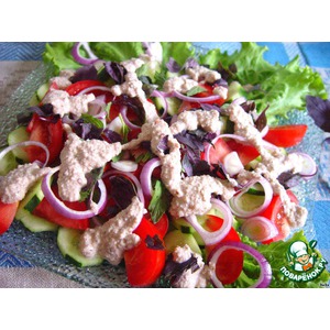 ������������ ���������� �����