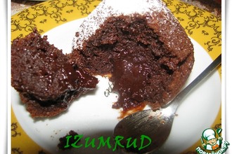 ������: �������� "�����������"