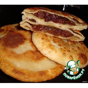 ������� ��� ������� �� ����� � �����