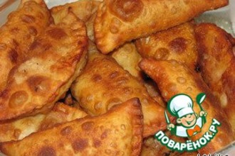 ������: �������� �� ��������