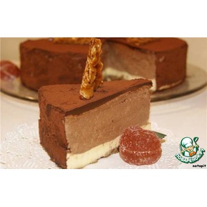 ���� "�����"