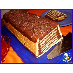 ���� ��� �������-2