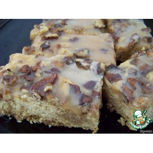 ����������-�������� �������