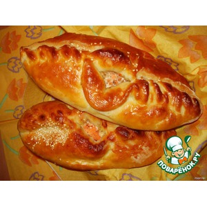 ������ ����� �� ���������� ����� "������ ���"