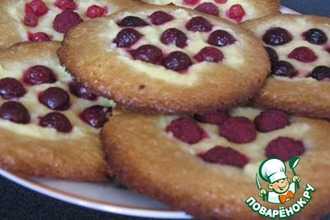 ������: ����-������ "��������"