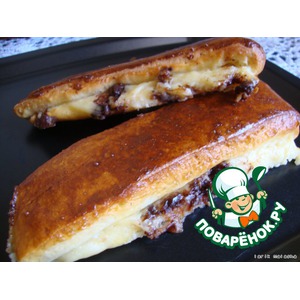 ����������� ������� � �������� ������ � ���������