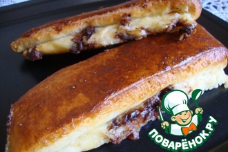 ������: ����������� ������� � �������� ������ � ���������