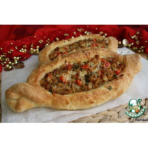 �������� ����� "����"