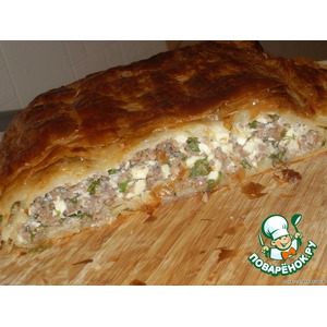 ��������� ����� � �����