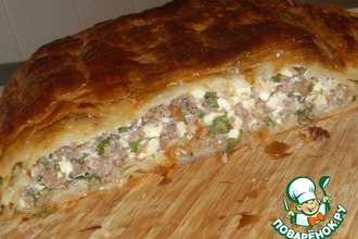 ������: ��������� ����� � �����