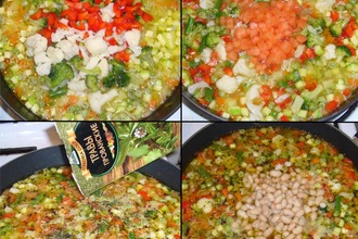 ������: ����������