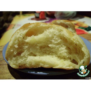 ����� ������������