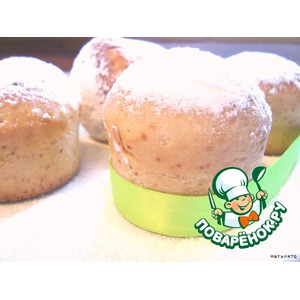 ������� ������� � ���