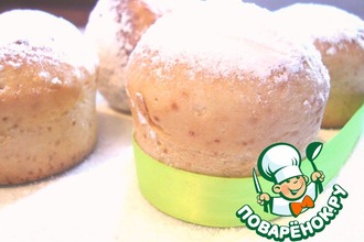 ������: ������� ������� � ���