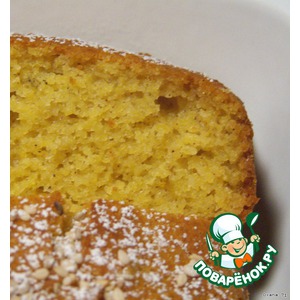 ����������� ��������� �����