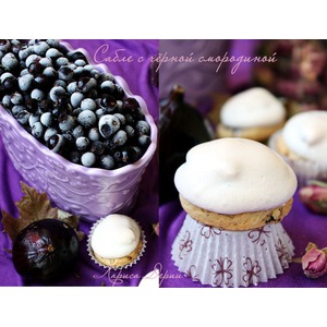 ����� � ������ ����������