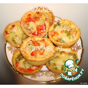 ����� "����� �� ������"