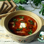 ������� ��-���������