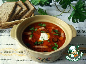 ������: ������� ��-���������