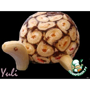 ���� "������� ���������"