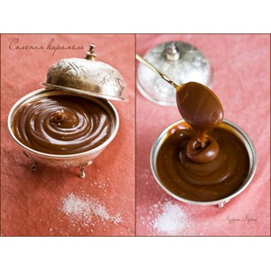 ������� ��������